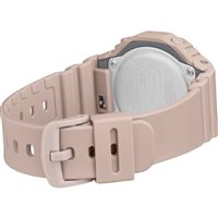 Orologio G-Shock Donna in Resina GMA-S2100MD-4AER - GMA-S2100MD-4AER